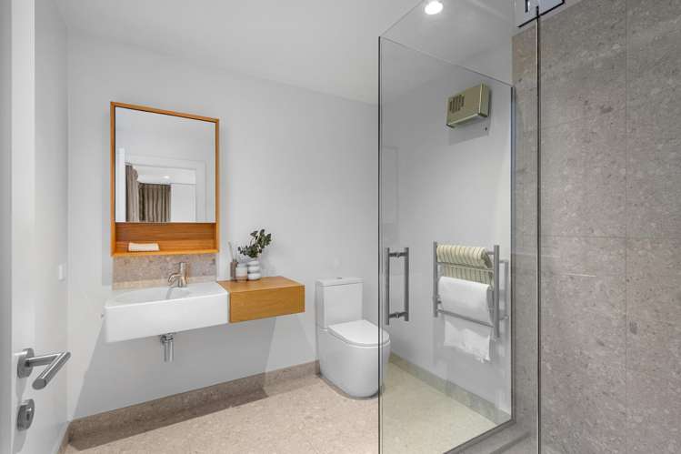 112 Westminster Street Saint Albans_7