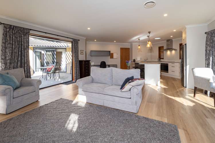 5 Tranquil Place Allenton_8