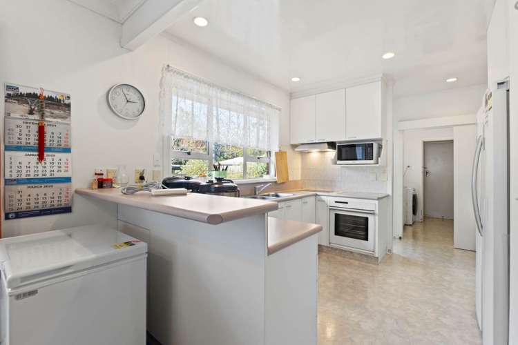 6 Richards Avenue Papatoetoe_10