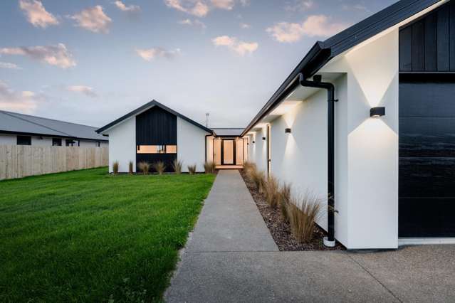 82 Kimberley Road Darfield_1