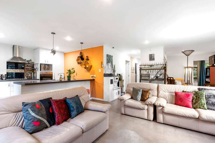 228 Mountain Road Henderson Valley_8