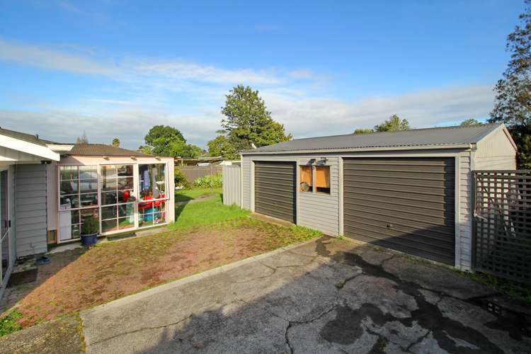 18 Suwyn Place Manurewa_9