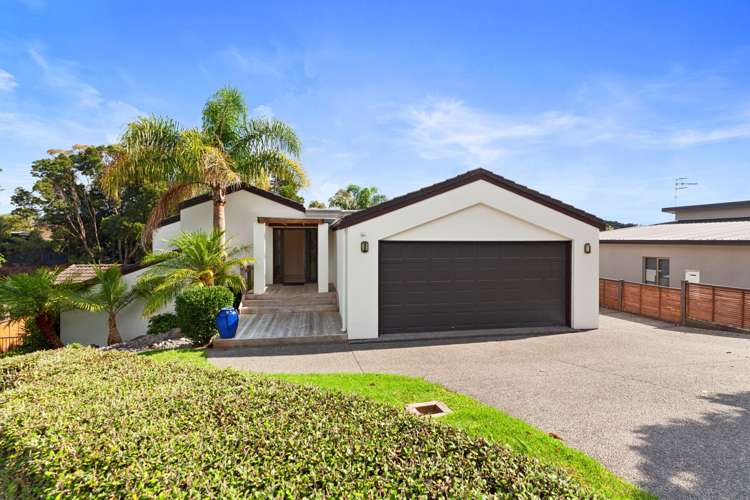 20 Saint Clements Grove Bethlehem_22