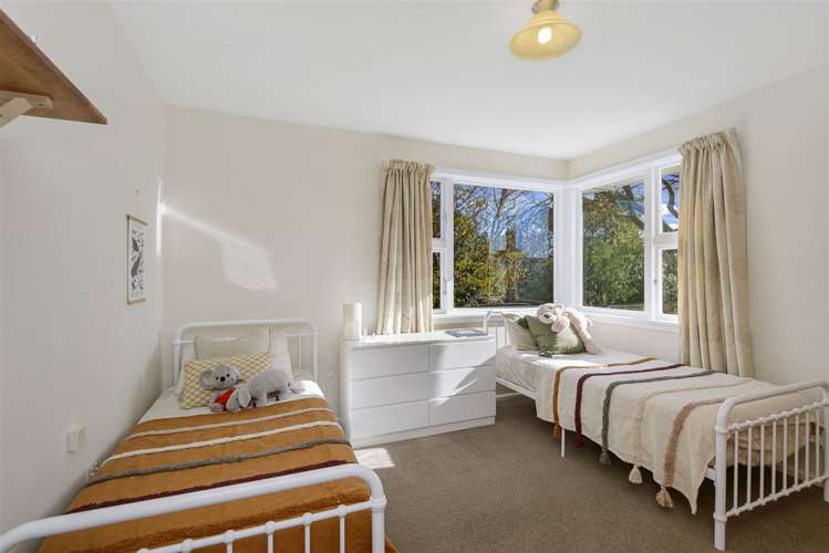 196 Cashmere Road Hoon Hay_10