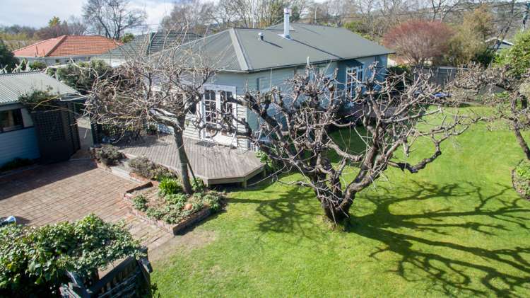 73 Rose Street Somerfield_18