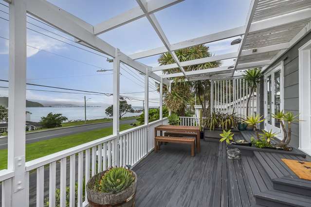 282 Queens Drive Lyall Bay_1