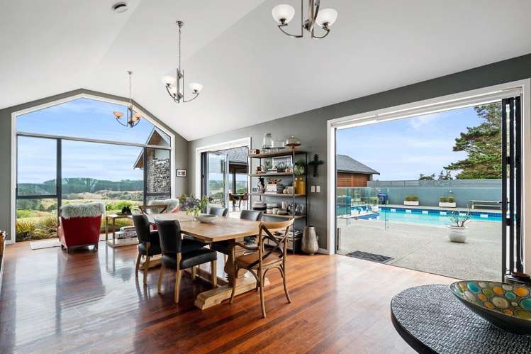 201 Fletcher Road Waimauku_7