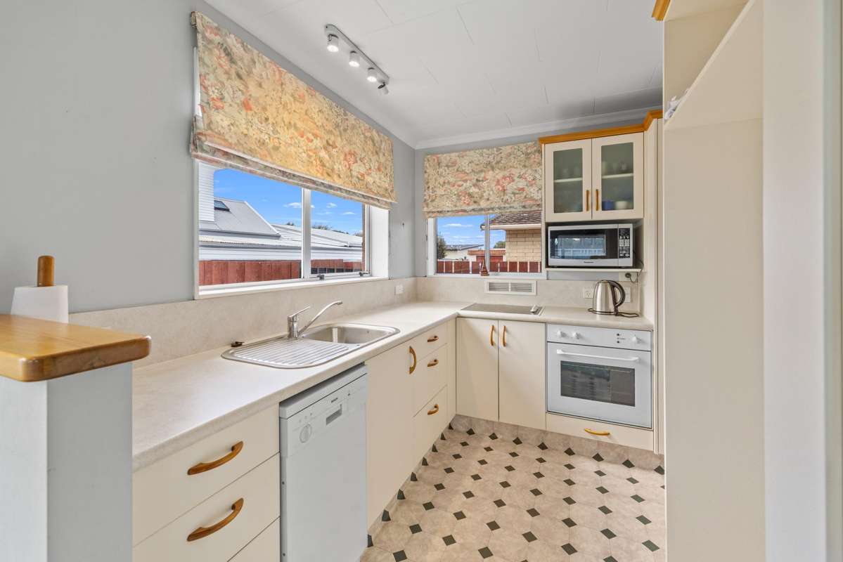 133 Coronation Avenue_2