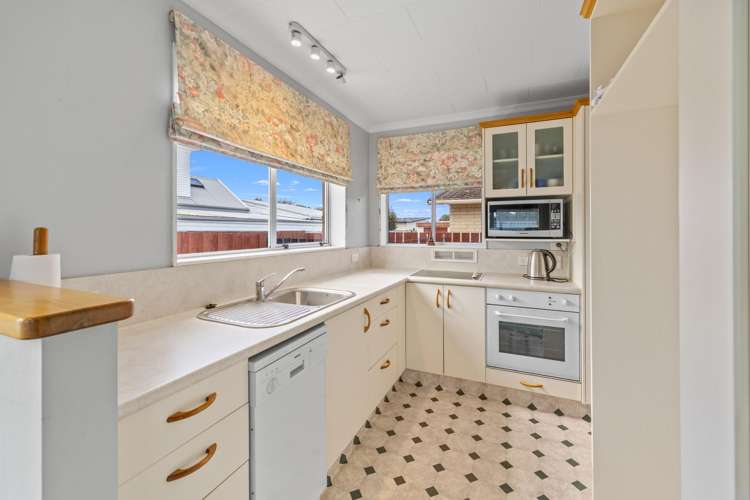 133 Coronation Avenue Welbourn_6