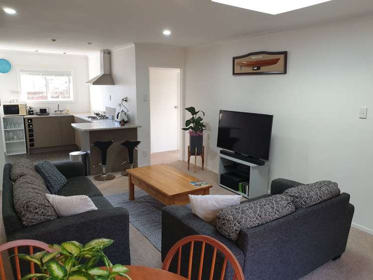 1/34 Kingsway Avenue Sandringham_7