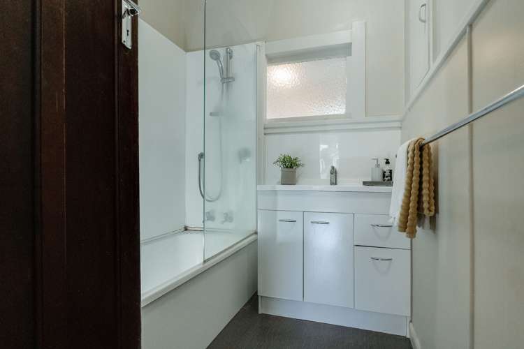 20 Rata Street Maeroa_11