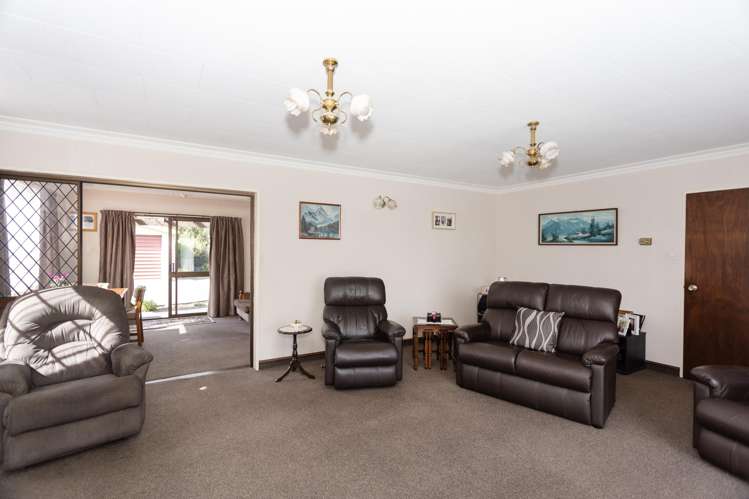 553 Thames Highway Oamaru_7