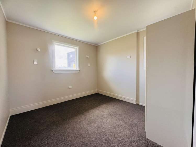 1A Bruce Street (Downstairs) Whitianga_8