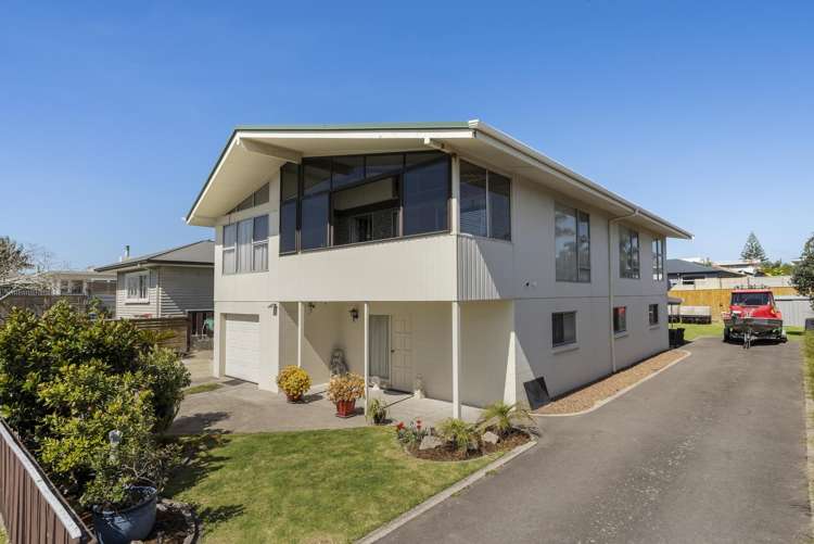 92 Valley Road Mt Maunganui_3