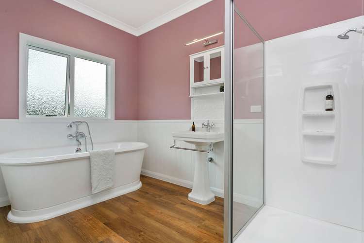 210b Pickering Road Tamahere_17