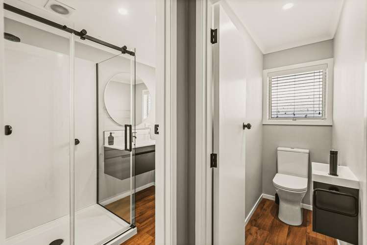 16 Foster Terrace Onekawa_16