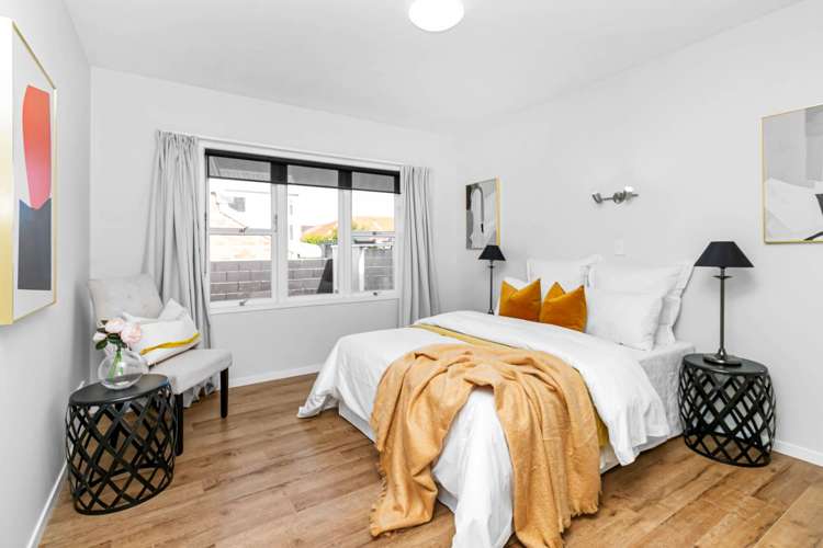 5/36 Towai Street Saint Heliers_7