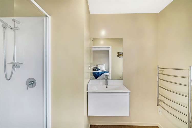 42 Wigmore Crescent Rolleston_7