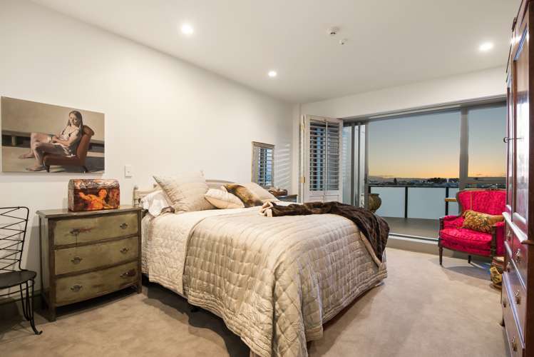 24/8 Basque Road Eden Terrace_13