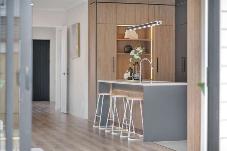 9 Tullymore Drive Flat Bush_33