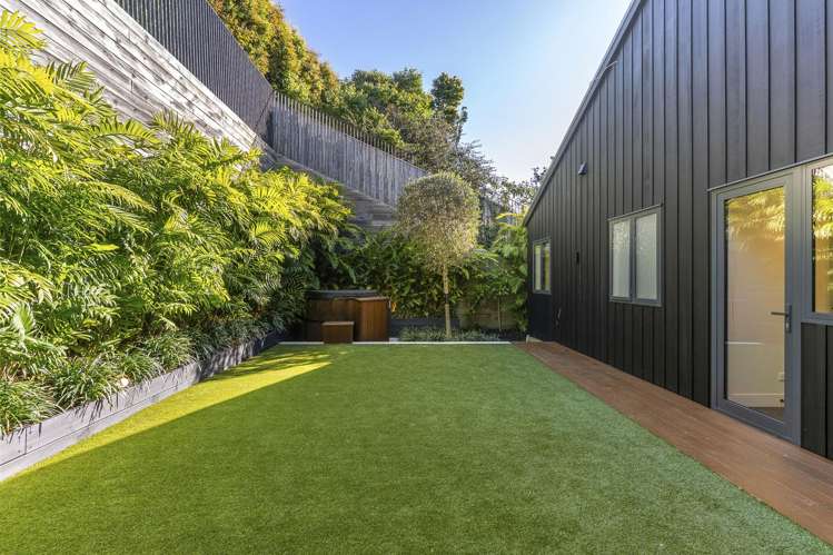 53A Glover Road St Heliers_31