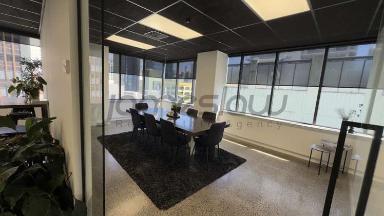 Level 7/2 Kitchener Street City Centre_6