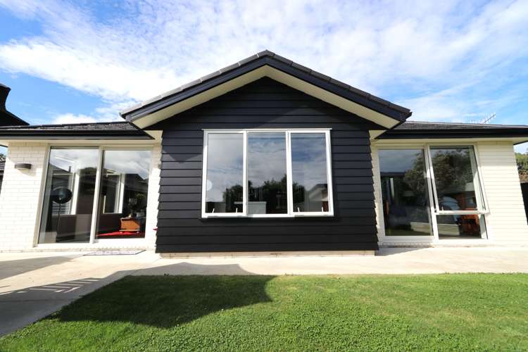 220 Mary Street Richmond_18