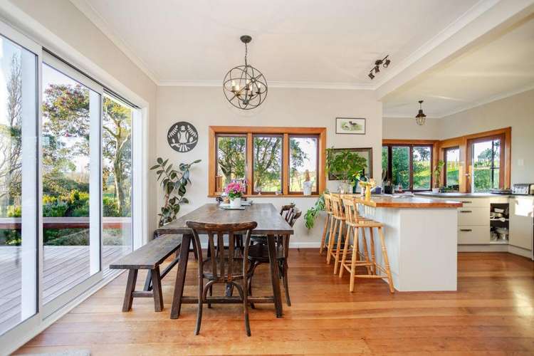 180 Tipapakuku Road Dannevirke_6