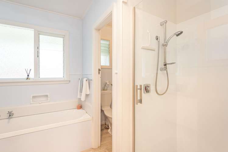 278 Wooldridge Road Harewood_13