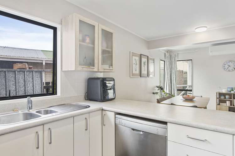 2a Curzon Street Onehunga_5