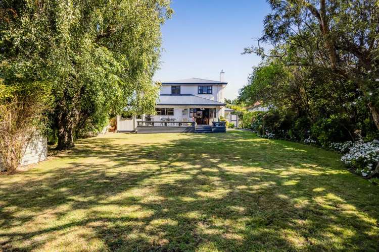 2 Erin Street Hawera_26