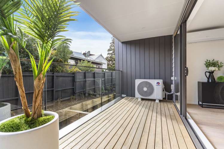 8D Howe Street Howick_8