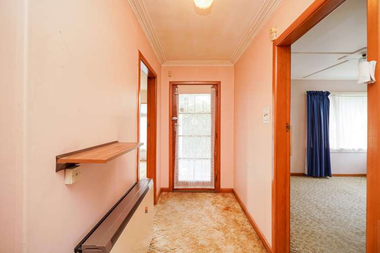 476 Yarrow Street Glengarry_12