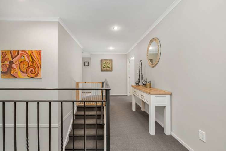 18 Bellagio Way Flat Bush_19