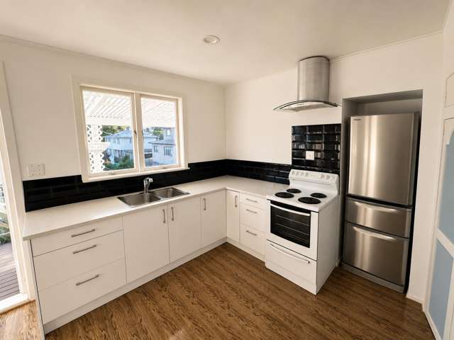 34 Sunnyfield Crescent Glenfield_3