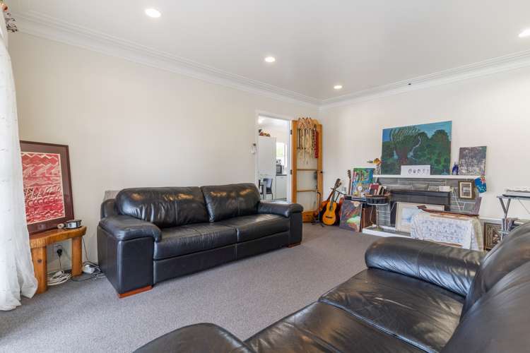 12 Glendene Avenue Glendene_6