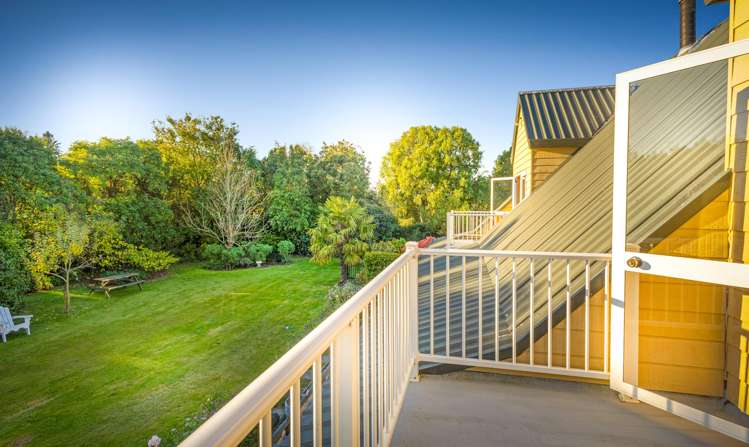 5/7 Rupert Street Waddington_18