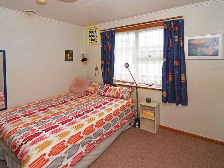 35 Oxford Street Masterton_8