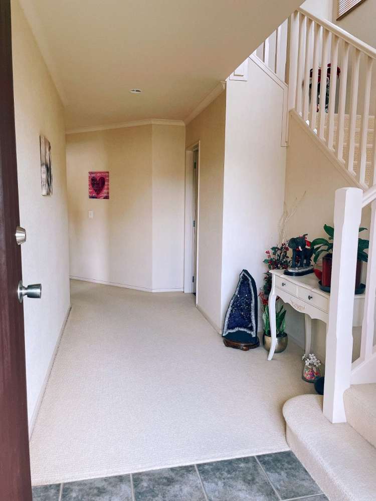 11 Liffey Drive East Tamaki_8