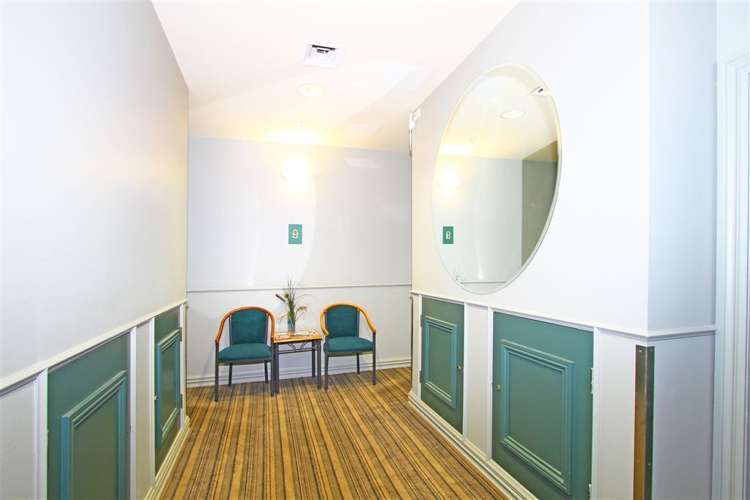 9c/50 Eden Crescent Auckland Central_13