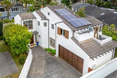 2/14 Sanders Avenue_3