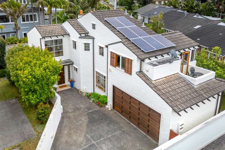 2/14 Sanders Avenue_3