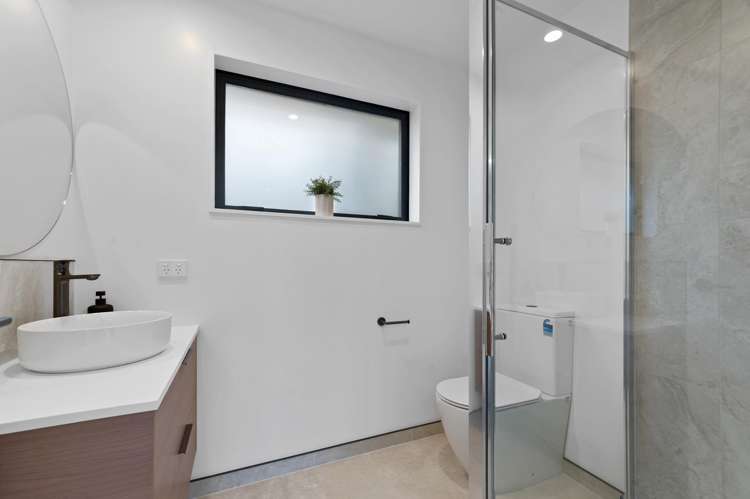 15A Pethig Place Halswell_11