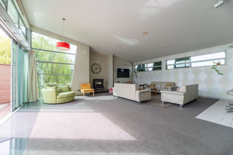 71 Dobson Street Gleniti_10