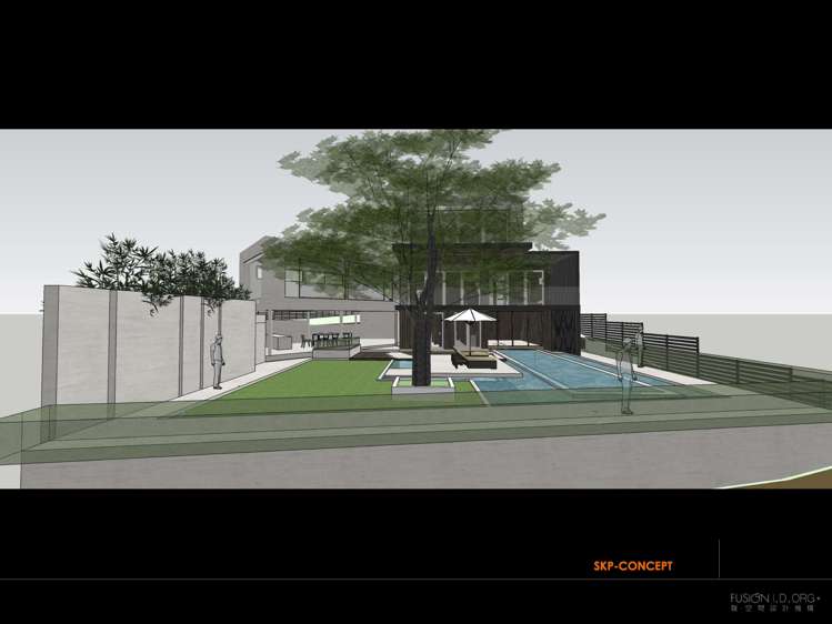 87 West Hoe Heights Orewa_17