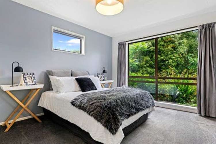 1 South Belt Rangiora_6