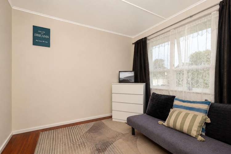 26,28,30 Cavendish Crescent Outer Kaiti_20