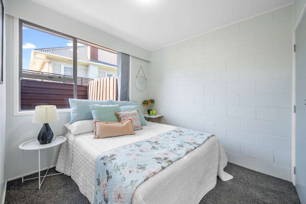 3/37 Hillside Road_2