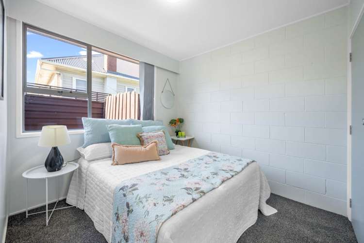 3/37 Hillside Road Papatoetoe_6