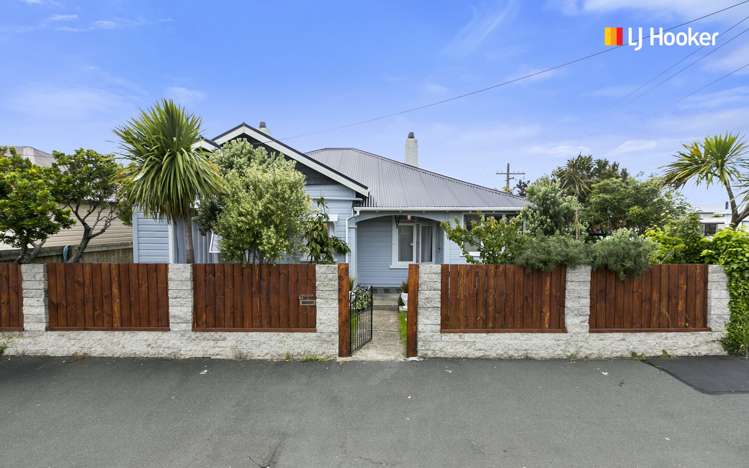 63 Richardson Street Saint Kilda_18